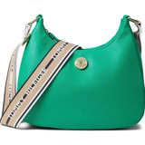 Linda Bolsa Tommy Hilfiger
