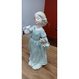 Porcelana