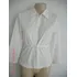 Linda Camisa  - Le Lis Blanc            Tam: M