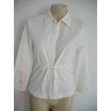 Linda Camisa 