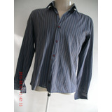Linda Camisa 