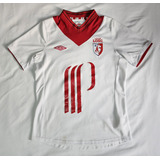 Linda Camisa 2 Do
