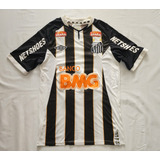 Linda Camisa 2 Do