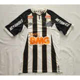 Linda Camisa 2 Do