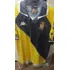 Linda Camisa As Monaco Feito Pela Kappa
