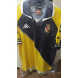 Linda Camisa As Monaco