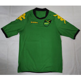 Linda Camisa Da Selecao