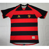 Linda Camisa Do Sport