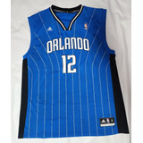 Linda Camisa Nba Do