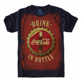 Linda Camiseta Fullprint