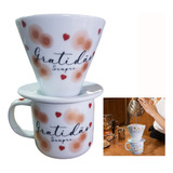 Porcelana