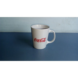 Linda Caneca Em Porcelana