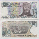 Linda Cedula Da Argentina