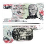 Linda Cedula Da Argentina