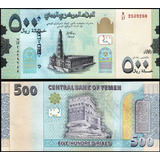 Linda Cedula Do Yemen