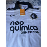 Linda Corinthians Sem Uso
