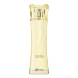 Linda Des Colônia 100ml Volume Da Unidade 100 Ml