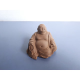Linda Escultura De Buda