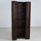 Linda Estante Porta Cd