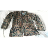 Linda Gandola Militar Camuflada Americana Imp