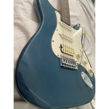 Linda Guitarra Gianini Com