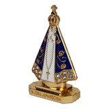 Linda Imagem Nossa Senhora