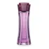 Linda Irresistível Deo Colônia Feminino 100ml O Boticário