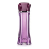 Linda Irresistivel Deo Colonia