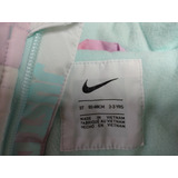 Linda Jaqueta Nike
