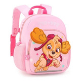 Linda Mochila P
