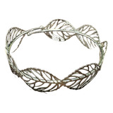Linda Pulseira Bracelete Braco