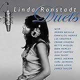 Linda Ronstadt  Duets