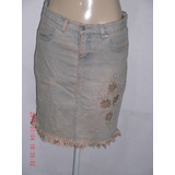 Linda Saia Jeans 