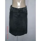 Linda Saia Jeans 