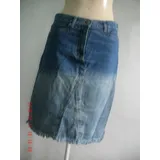 Linda Saia Jeans 
