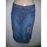 Linda Saia Jeans 