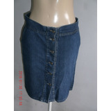 Linda Saia Jeans 