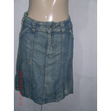 Linda Saia Jeans 