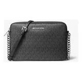 Linda Tiracolo Michael Kors