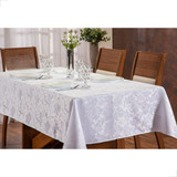 Jacquard