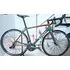 Linda Trek(54) Émonda Tiagra 10v. Troco