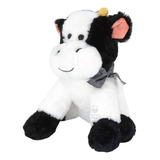 Bebês
