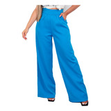 Linda Wide Leg
