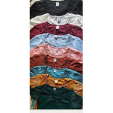 Lindas Blusas Em Rendas