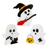 Lindas Decoracoes De Halloween
