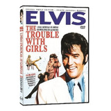 Dvd4922
