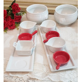 Porcelana