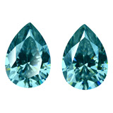 7cts