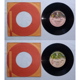 1972