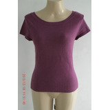 Lindissima Blusa Gap